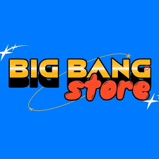 Big Bang Store